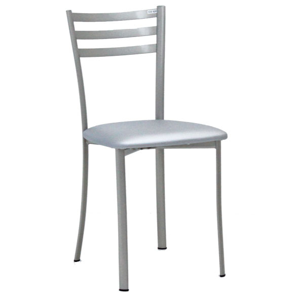 ACE ALUMINIUM